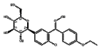 Dapagliflozin peroxide impurit