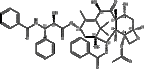 7-Epi-10-deacetyltaxol