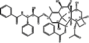 7-Epi-10-deacetyltaxol