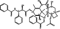 7-Epi-10-deacetyltaxol