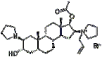 Rocuronium Bromide EP Impurity E