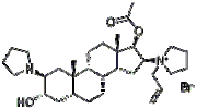 Rocuronium Bromide EP Impurity E