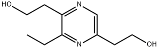 Clavulanic acid Impurity C