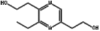 Clavulanic acid Impurity C