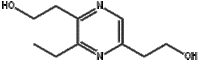 Clavulanic acid Impurity C