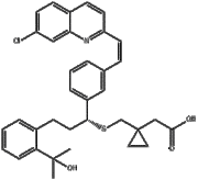 Montelukast EP Impurity G