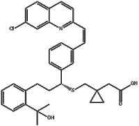 Montelukast EP Impurity G