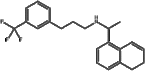 5,6-Dihydro Racemate Base