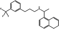 5,6-Dihydro Racemate Base