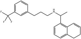 5,6-Dihydro Racemate Base