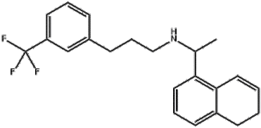 5,6-Dihydro Racemate Base