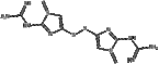 Famotidine EP Impurity E