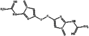 Famotidine EP Impurity E