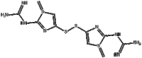 Famotidine EP Impurity E