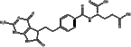 Pemetrexed Impurity