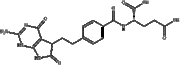 Pemetrexed Impurity