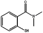 Axitinib Impurity