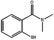 Axitinib Impurity
