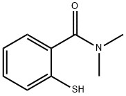 Axitinib Impurity