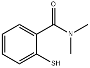 Axitinib Impurity