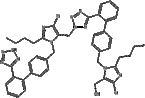 Losartan EP Impurity M