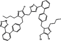 Losartan EP Impurity M