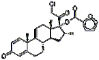 Mometasone Furoate EP Impurity A