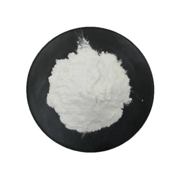 Betulinic acid 98%