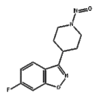 Risperidone Impurity