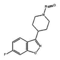 Risperidone Impurity