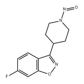 Risperidone Impurity