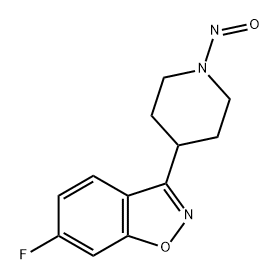 Risperidone Impurity