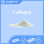 Collagen