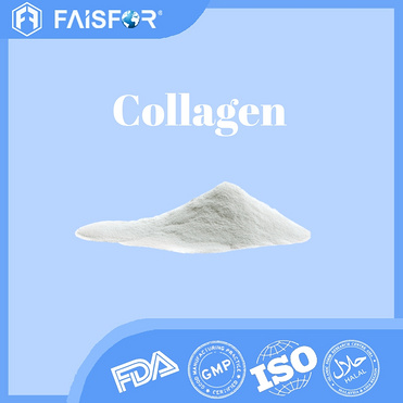 Collagen