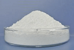 Isoflavone