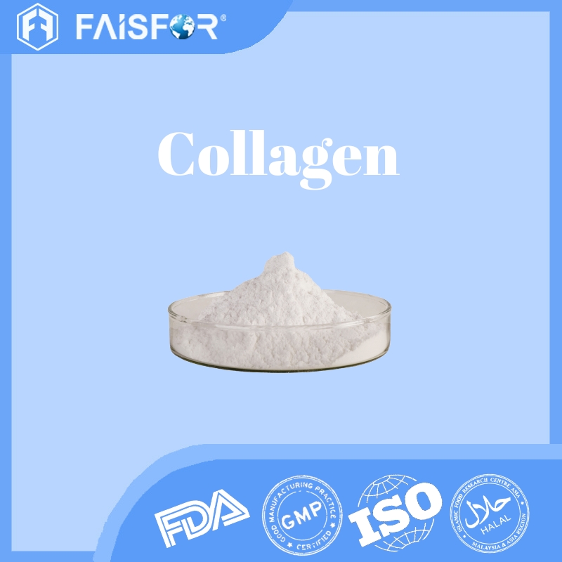 Collagen