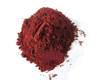 Astaxanthin