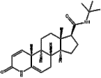 Finasteride EP Impurity C