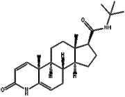 Finasteride EP Impurity C