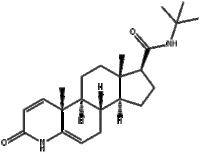 Finasteride EP Impurity C