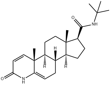 Finasteride EP Impurity C