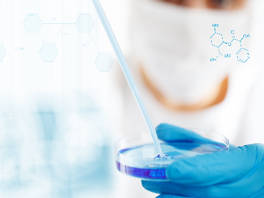 Urgent Sourcing Needs of【PharmaSources.com】Oct.18th, 2021 | Pharmasources.com