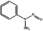 N-phenylnitrous hydrazide 6