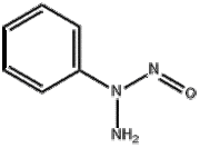 N-phenylnitrous hydrazide 6