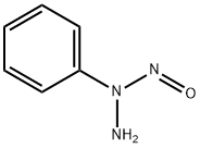 N-phenylnitrous hydrazide 6