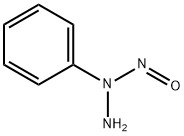 N-phenylnitrous hydrazide 6