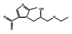 Ornidazole Impurity 27