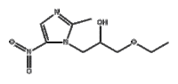 Ornidazole Impurity 27