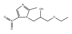 Ornidazole Impurity 27