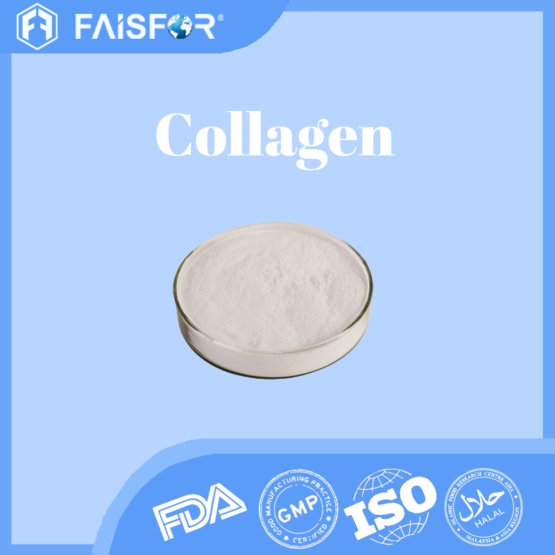 Collagen